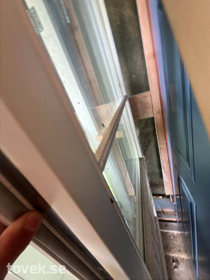 Slider image 7