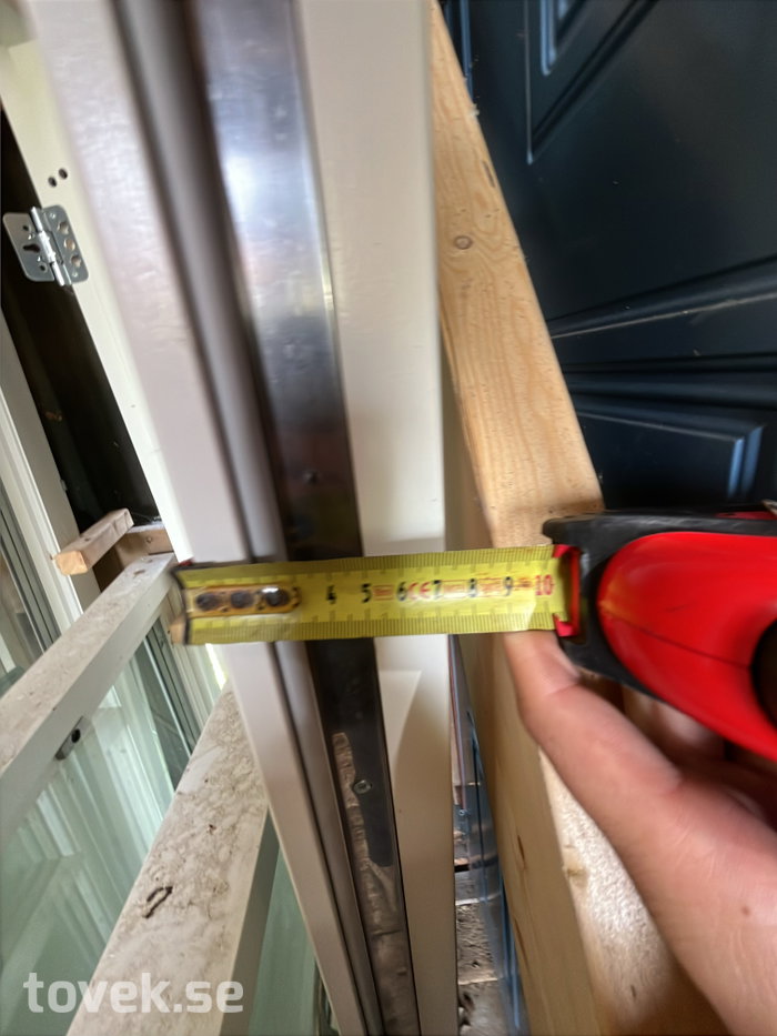 Slider image 10