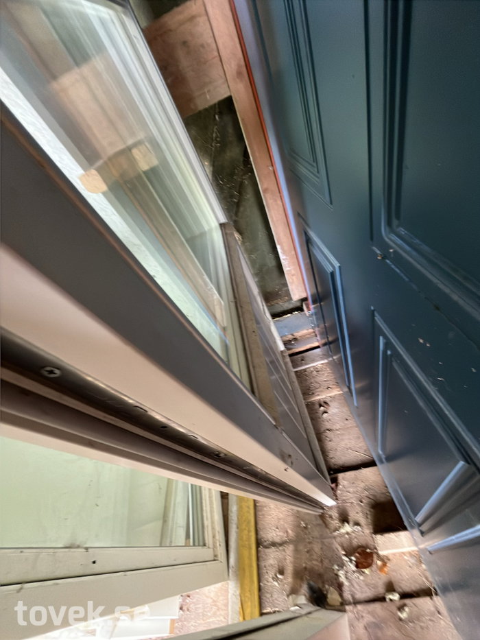 Slider image 6