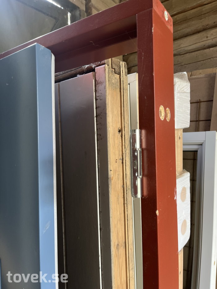 Slider image 3
