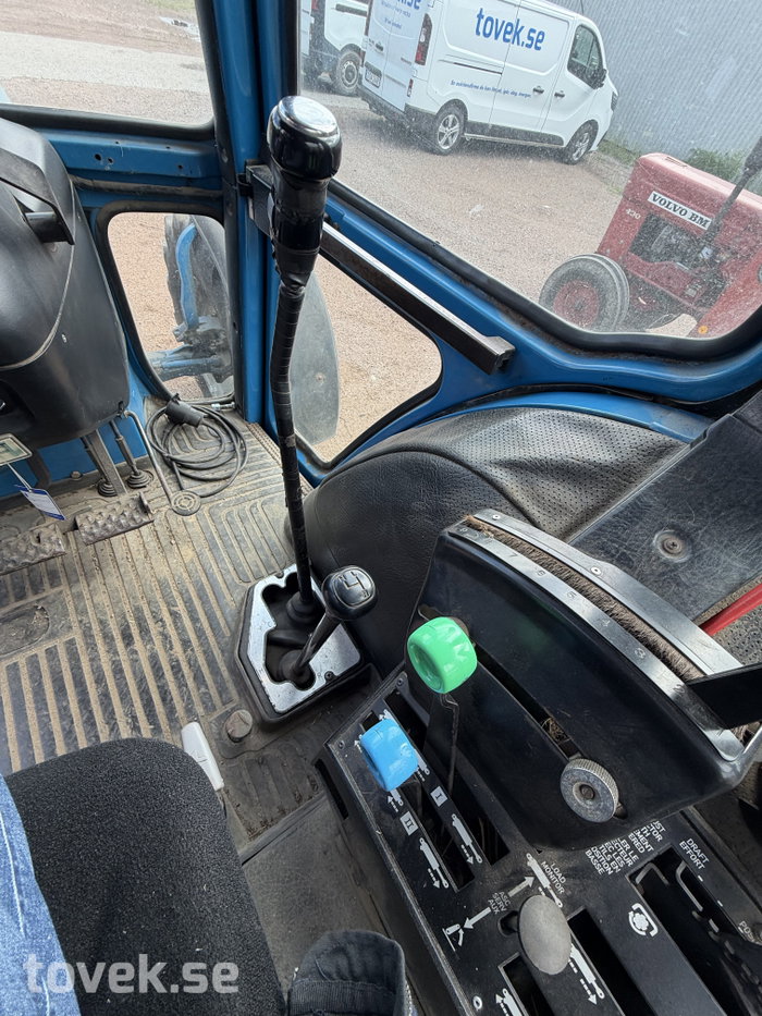 Slider image 8