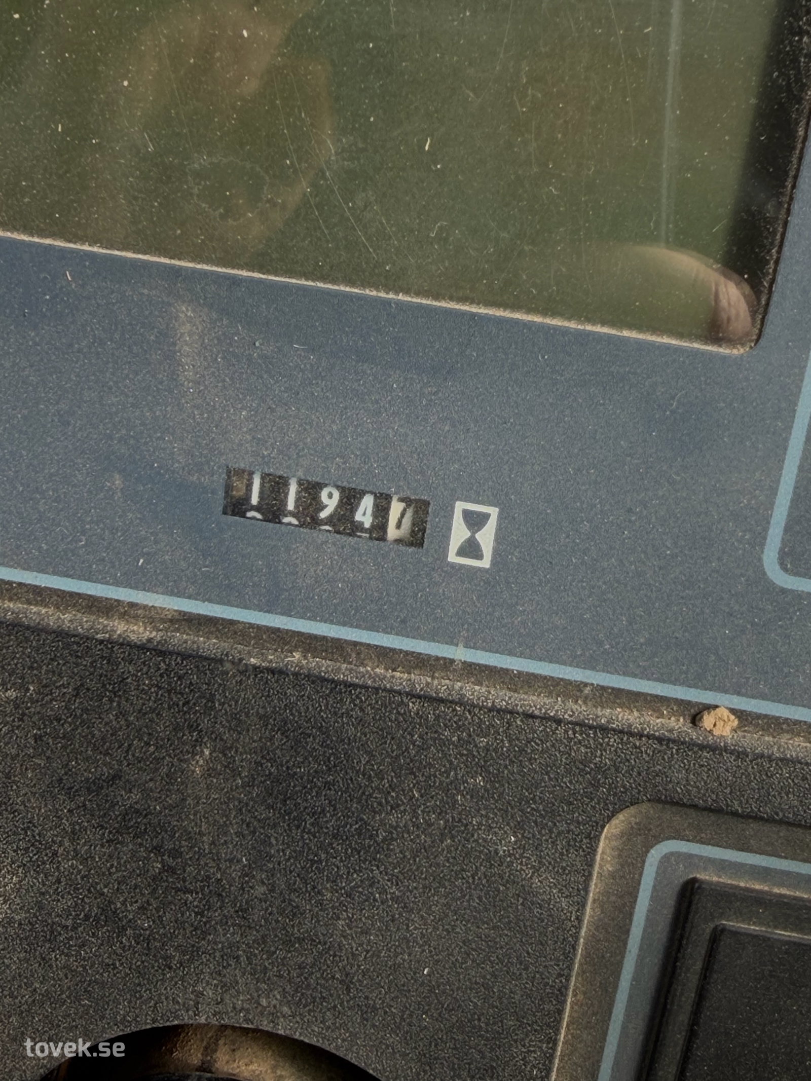 Slider image 14