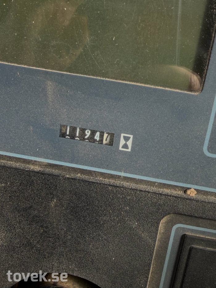 Slider image 14