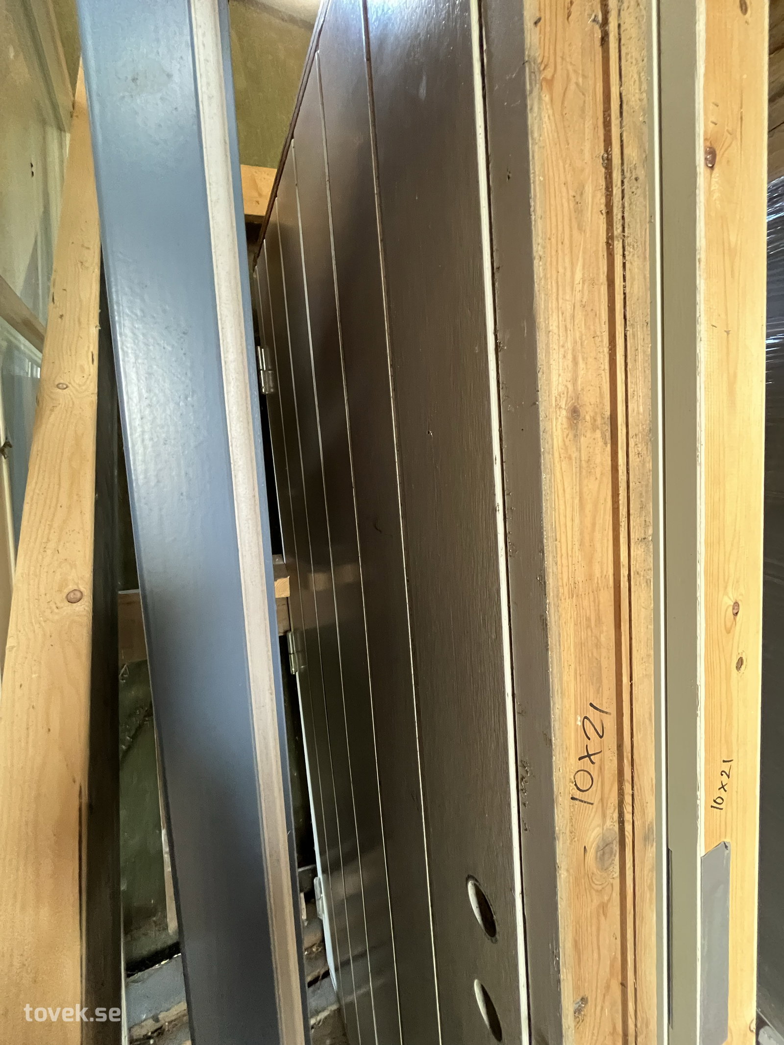 Slider image 2