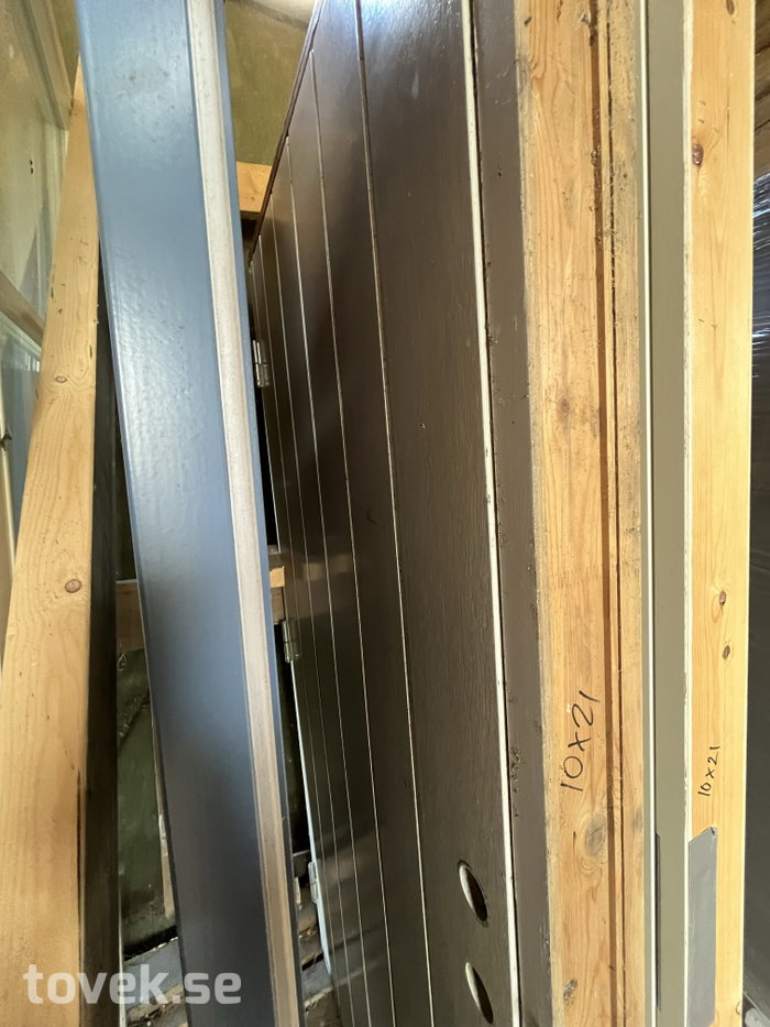 Slider image 2