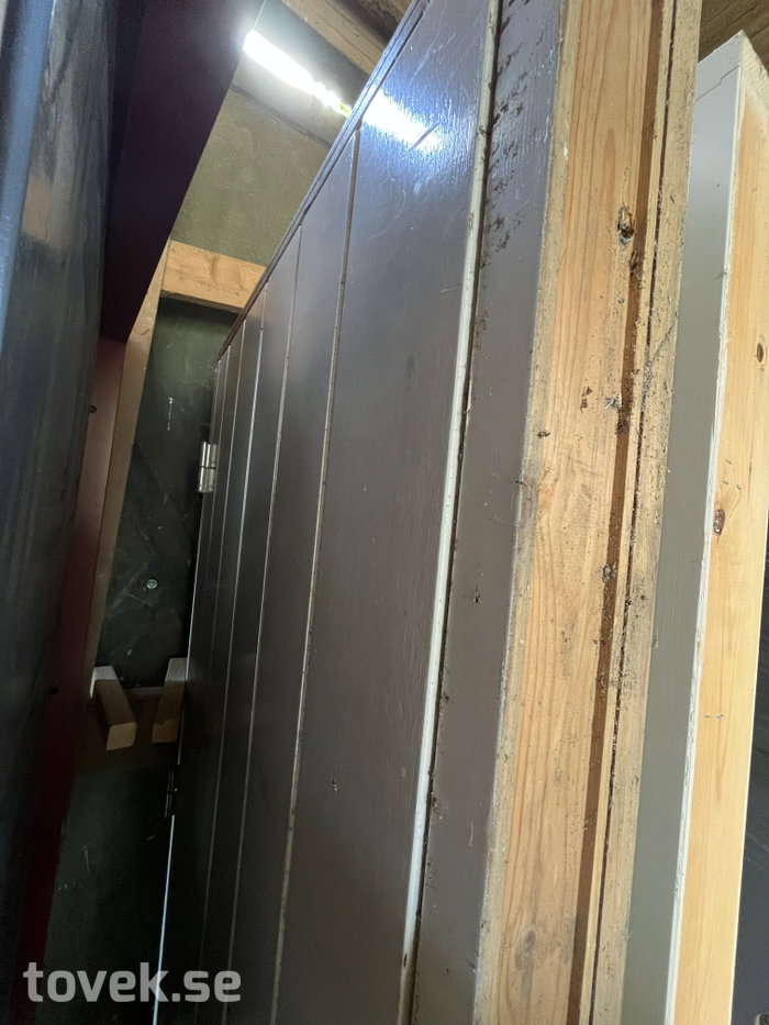 Slider image 0