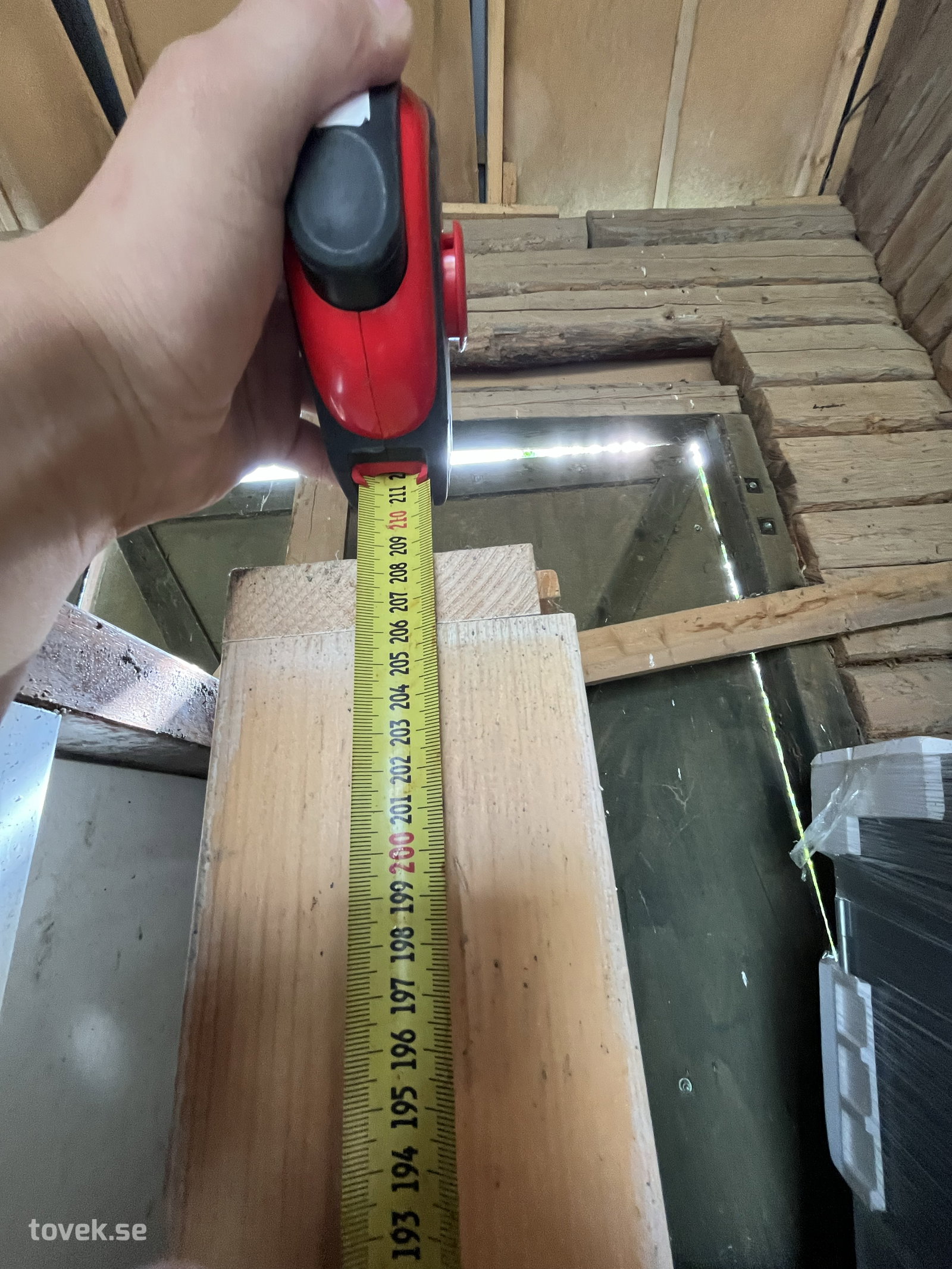 Slider image 6