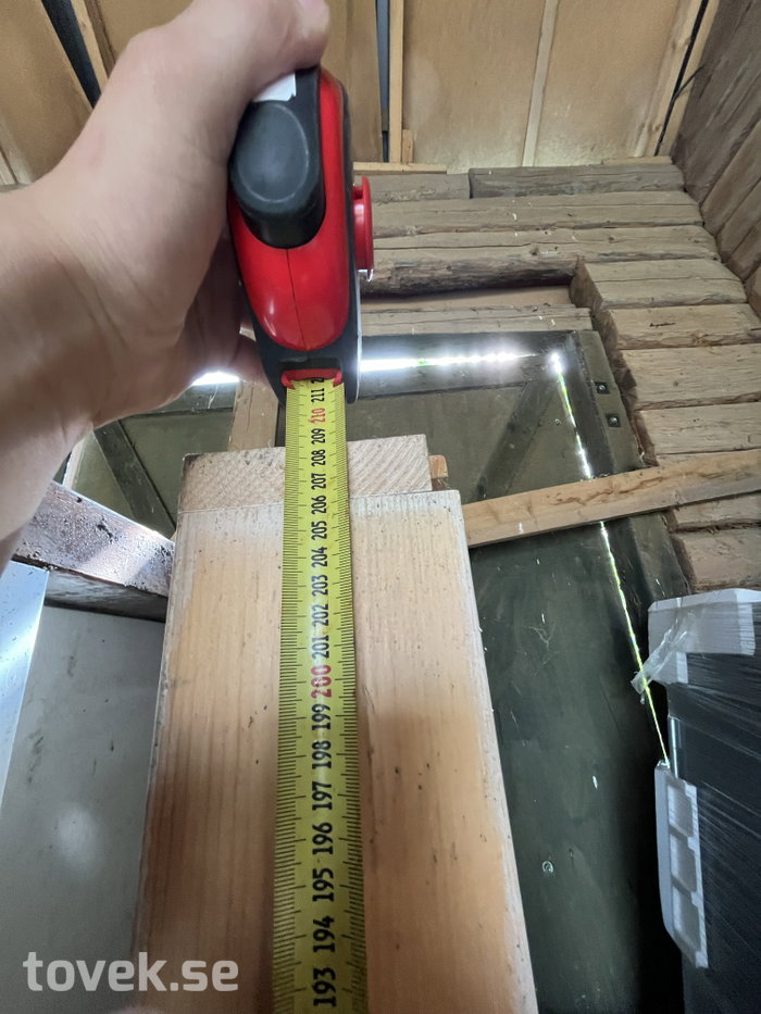 Slider image 6