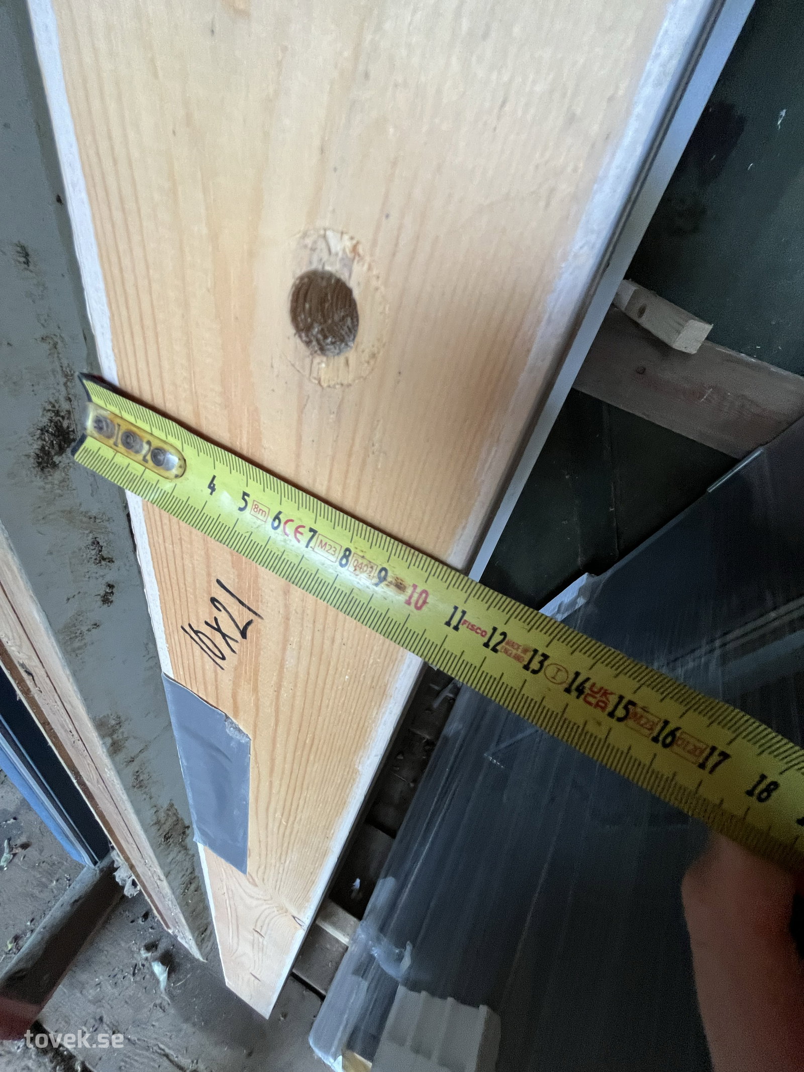 Slider image 7