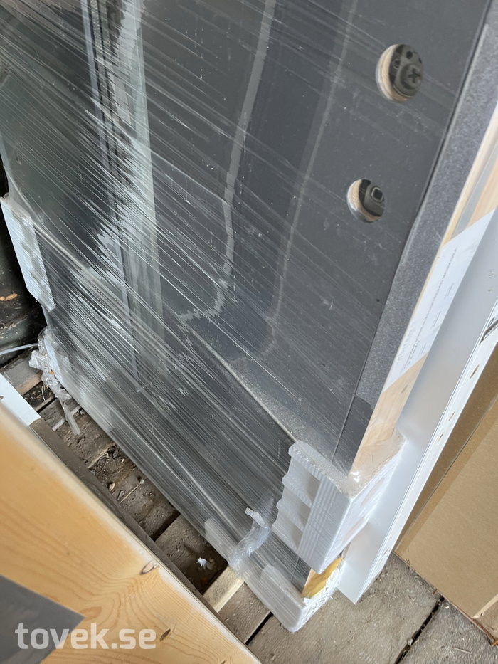 Slider image 2