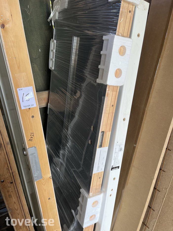 Slider image 0