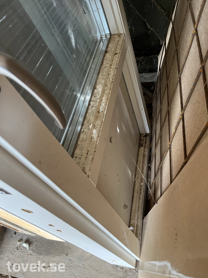 Slider image 6