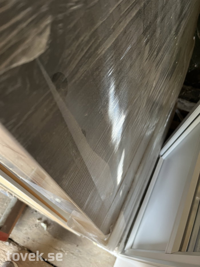 Slider image 5