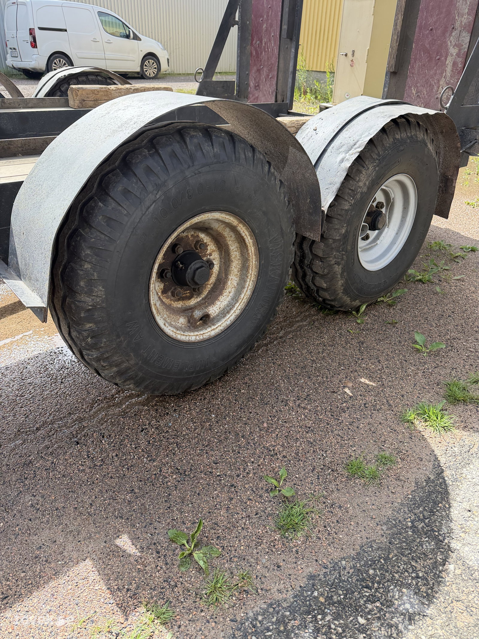 Slider image 2