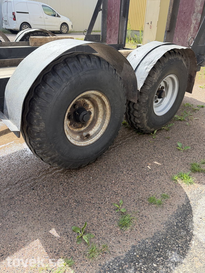 Slider image 2