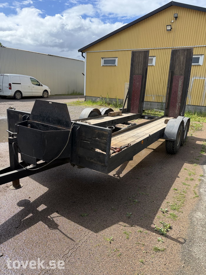 Slider image 0