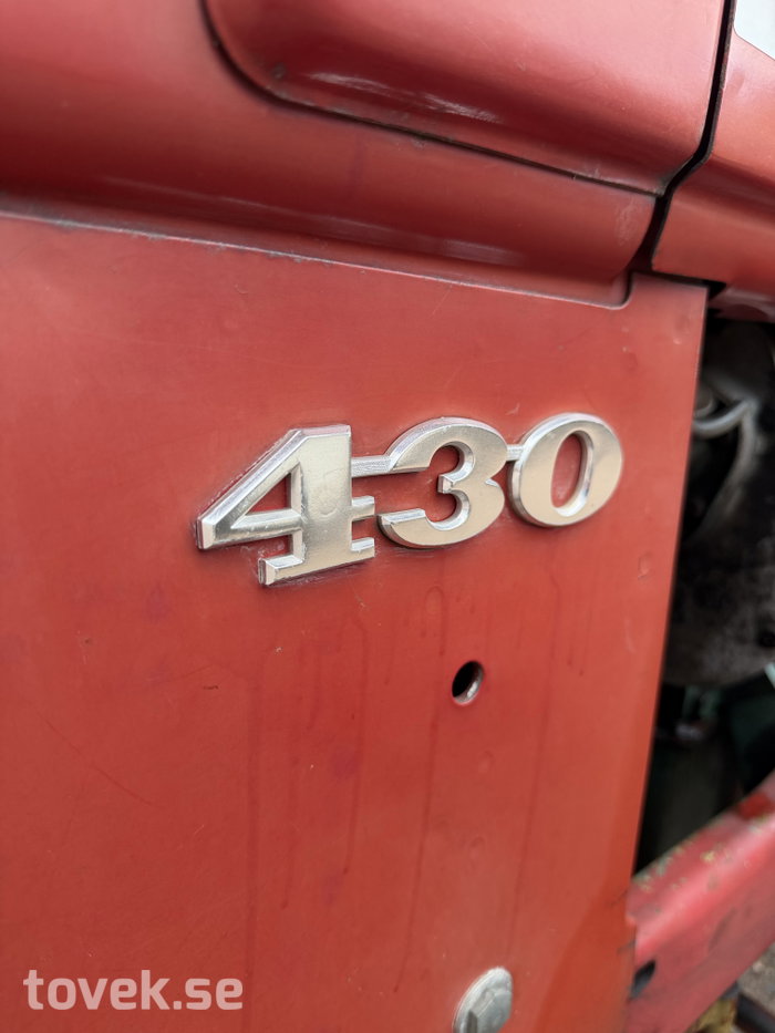 Slider image 14