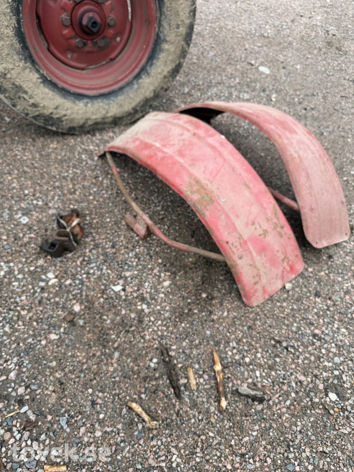Slider image 13