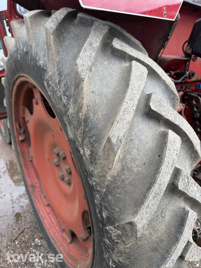Slider image 12