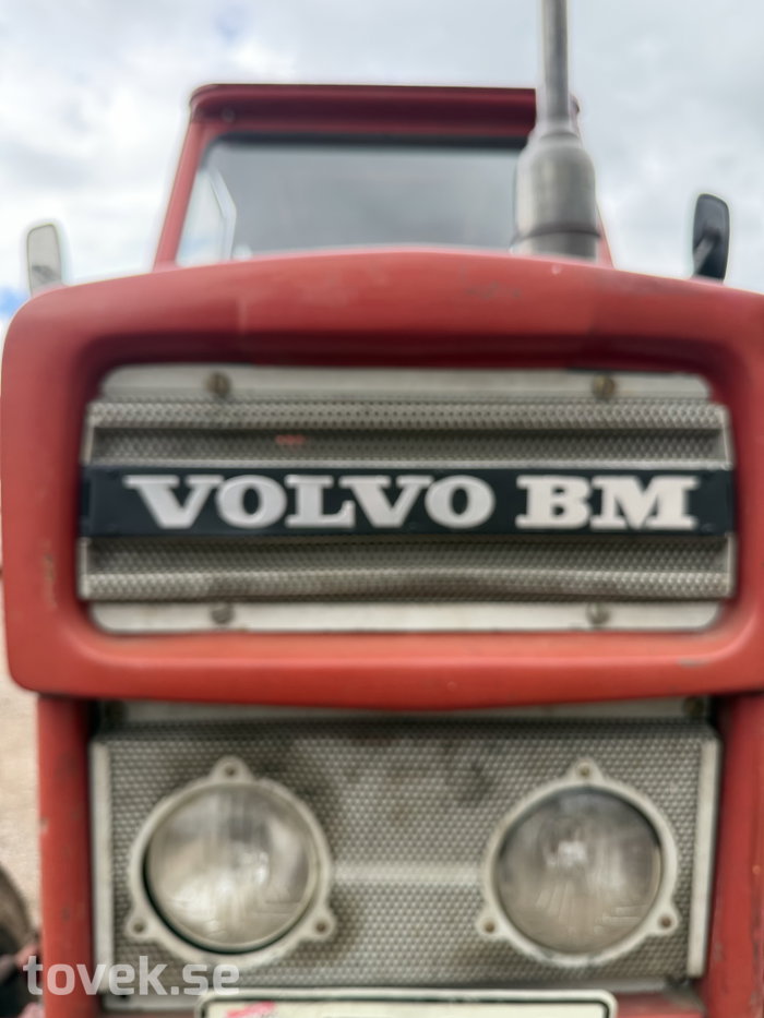 Slider image 15