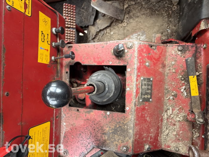 Slider image 9