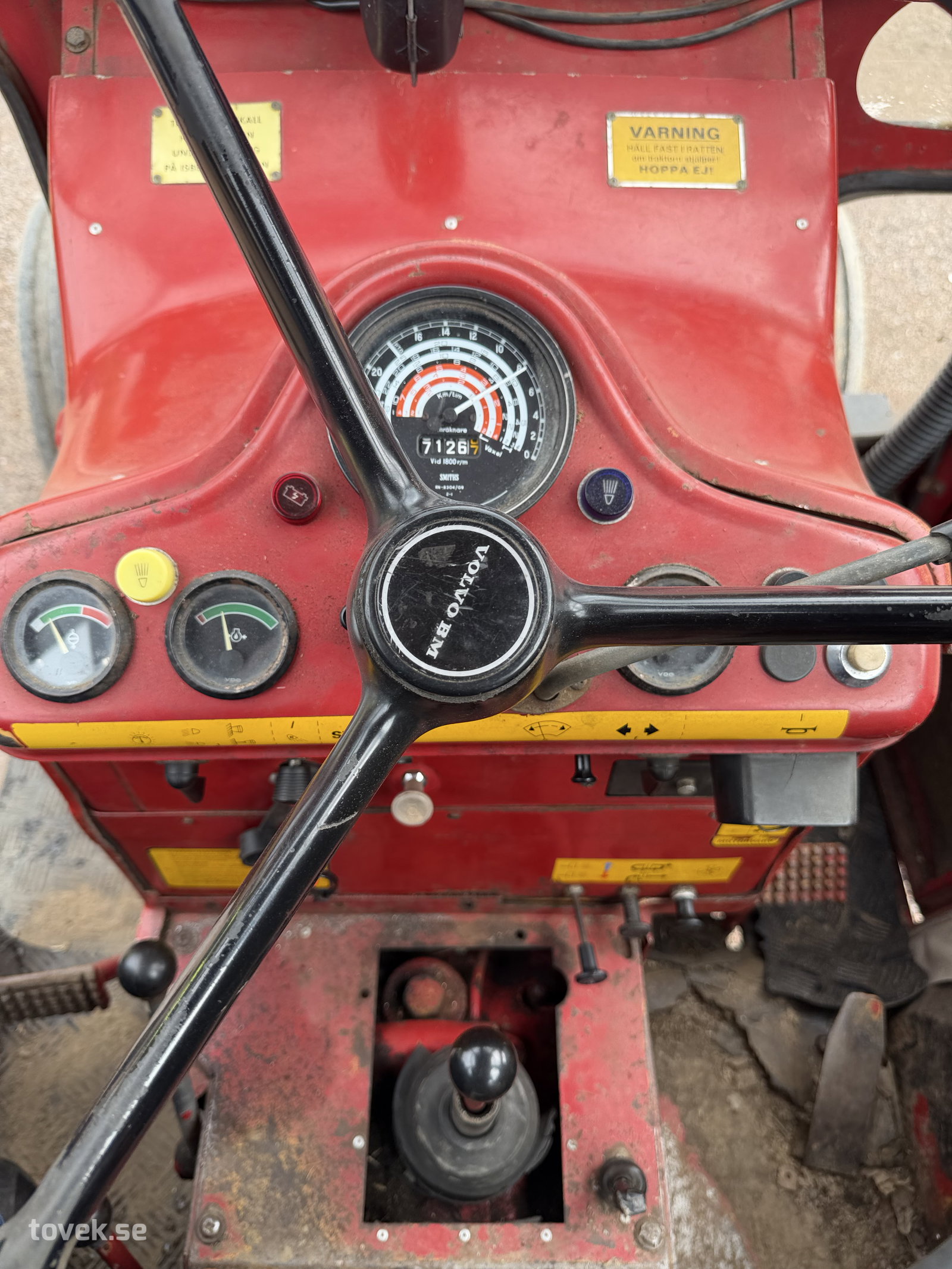 Slider image 10