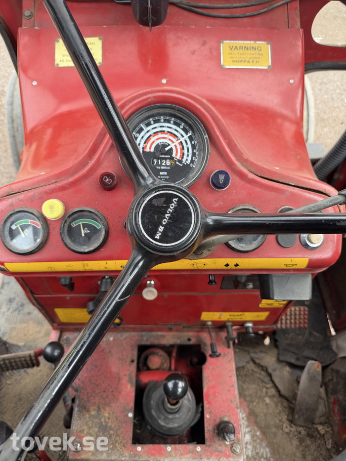 Slider image 10