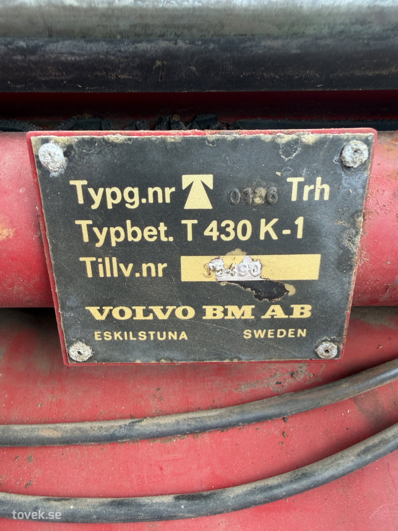 Slider image 11
