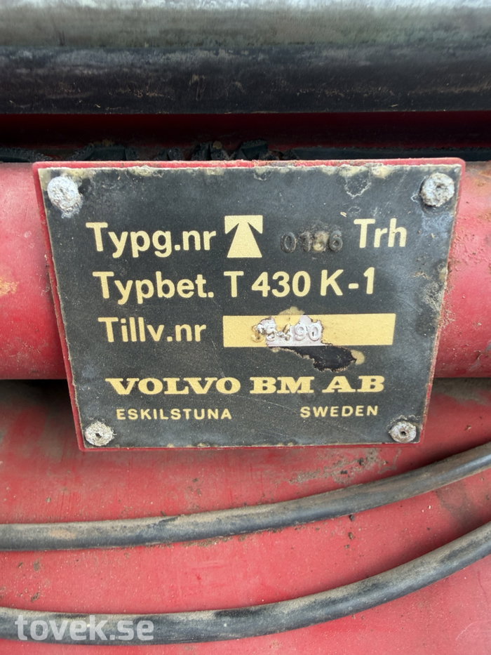 Slider image 11