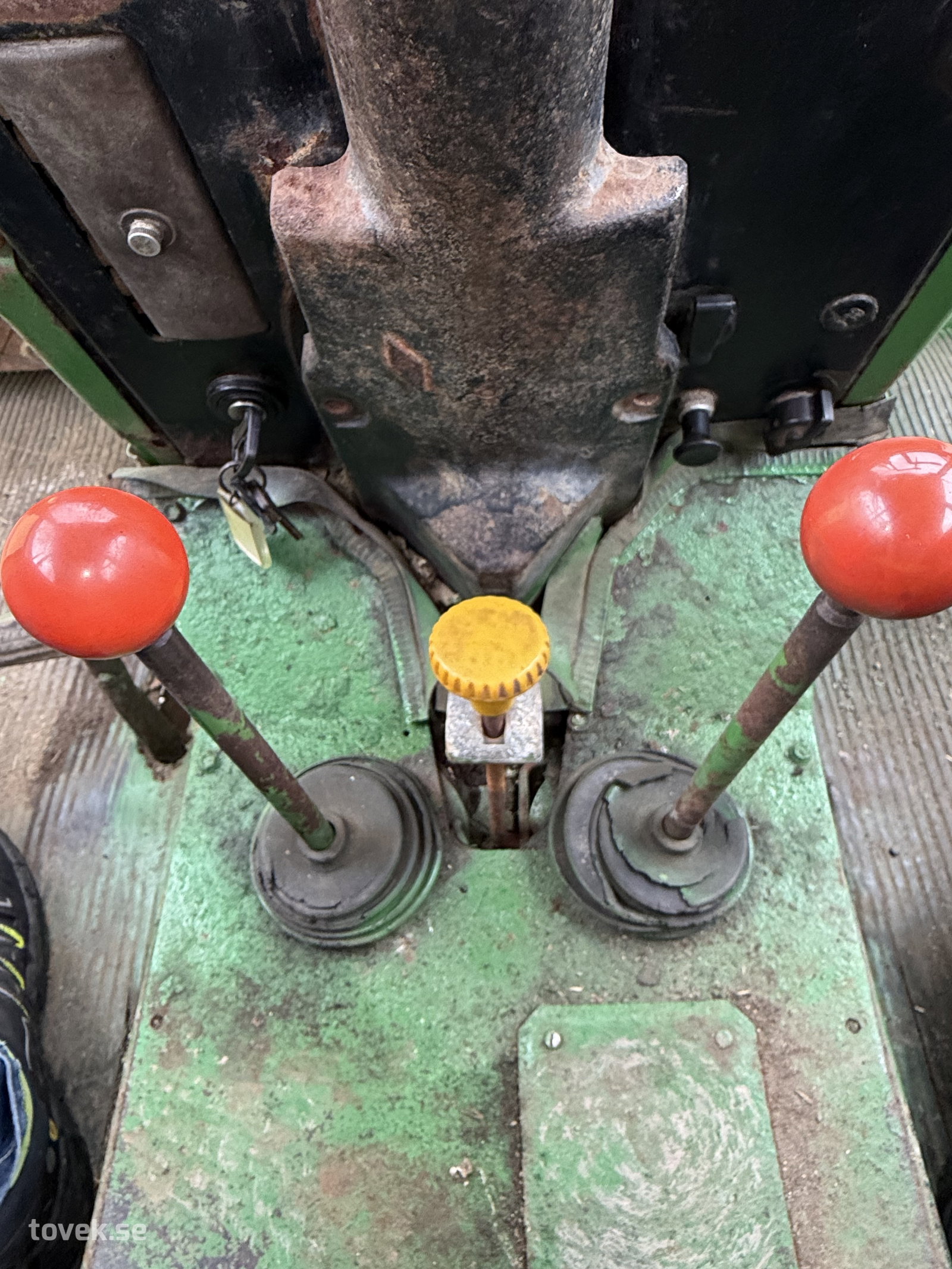 Slider image 11