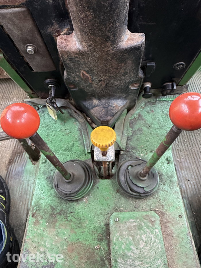 Slider image 11