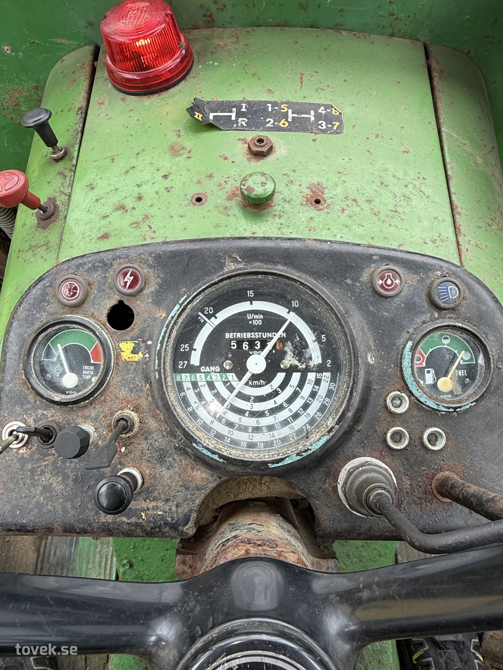 Slider image 9