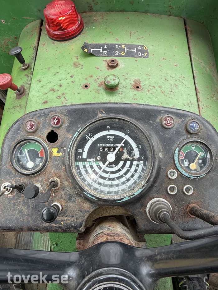 Slider image 9