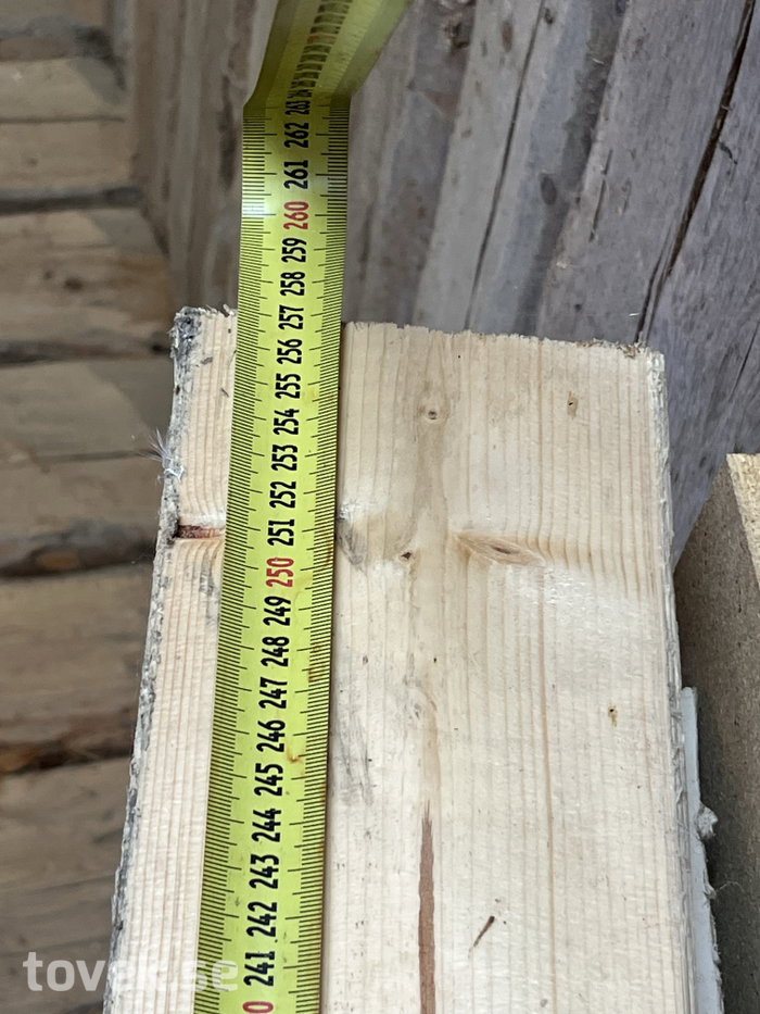 Slider image 5