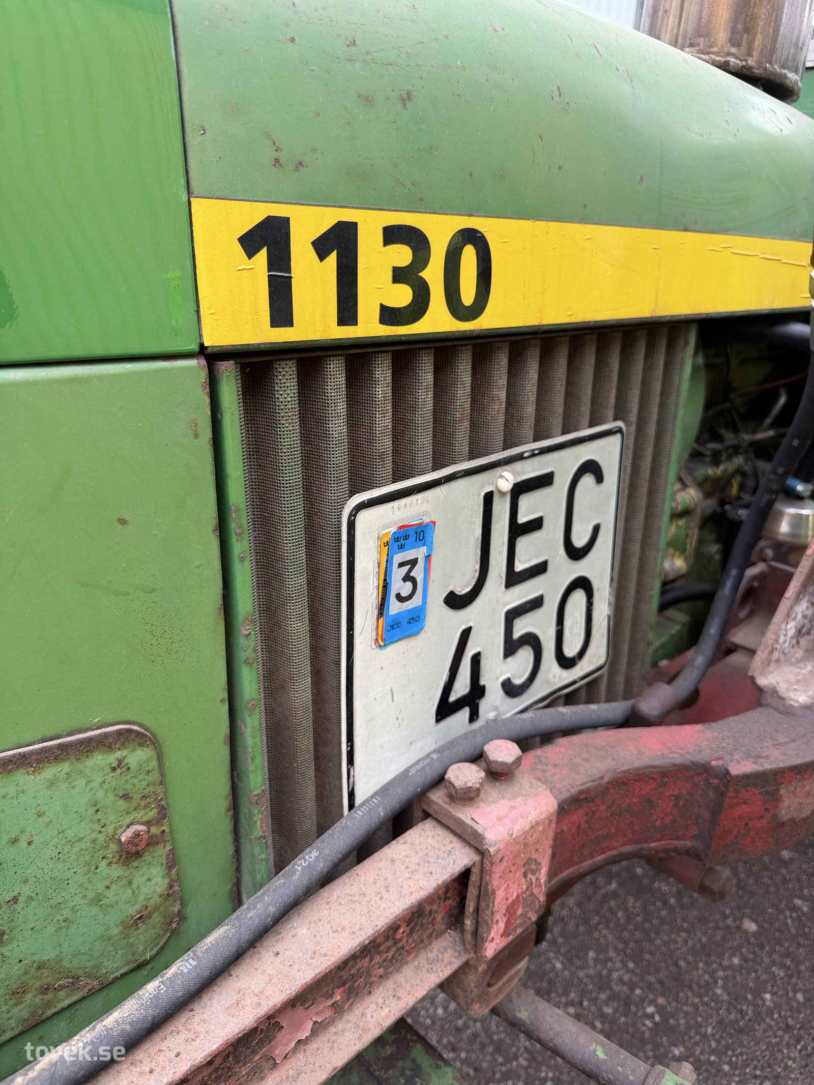 Slider image 13