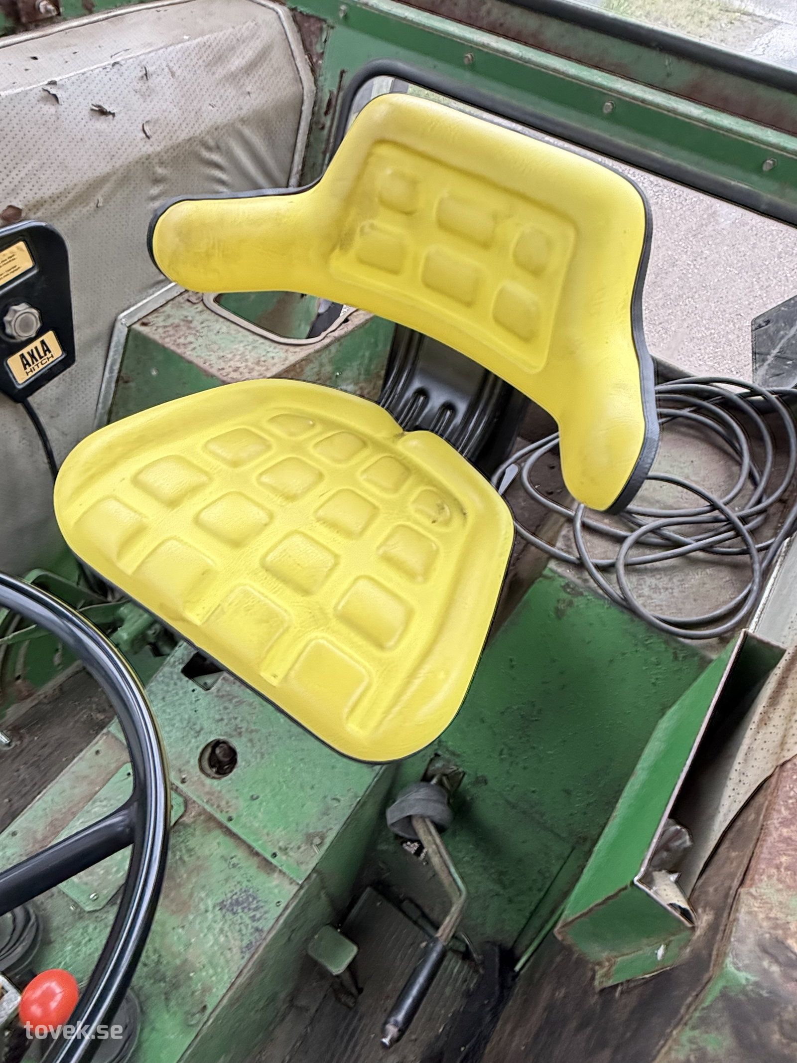Slider image 7