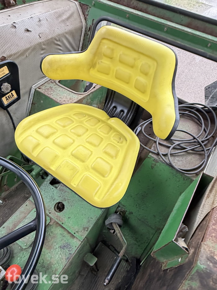 Slider image 7