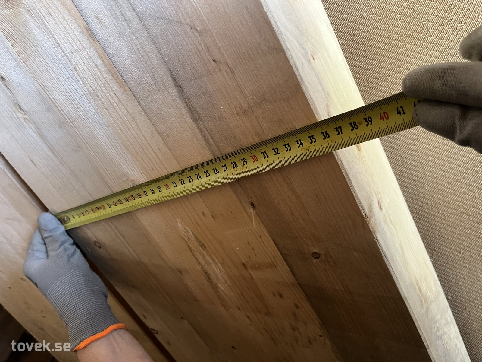 Slider image 3