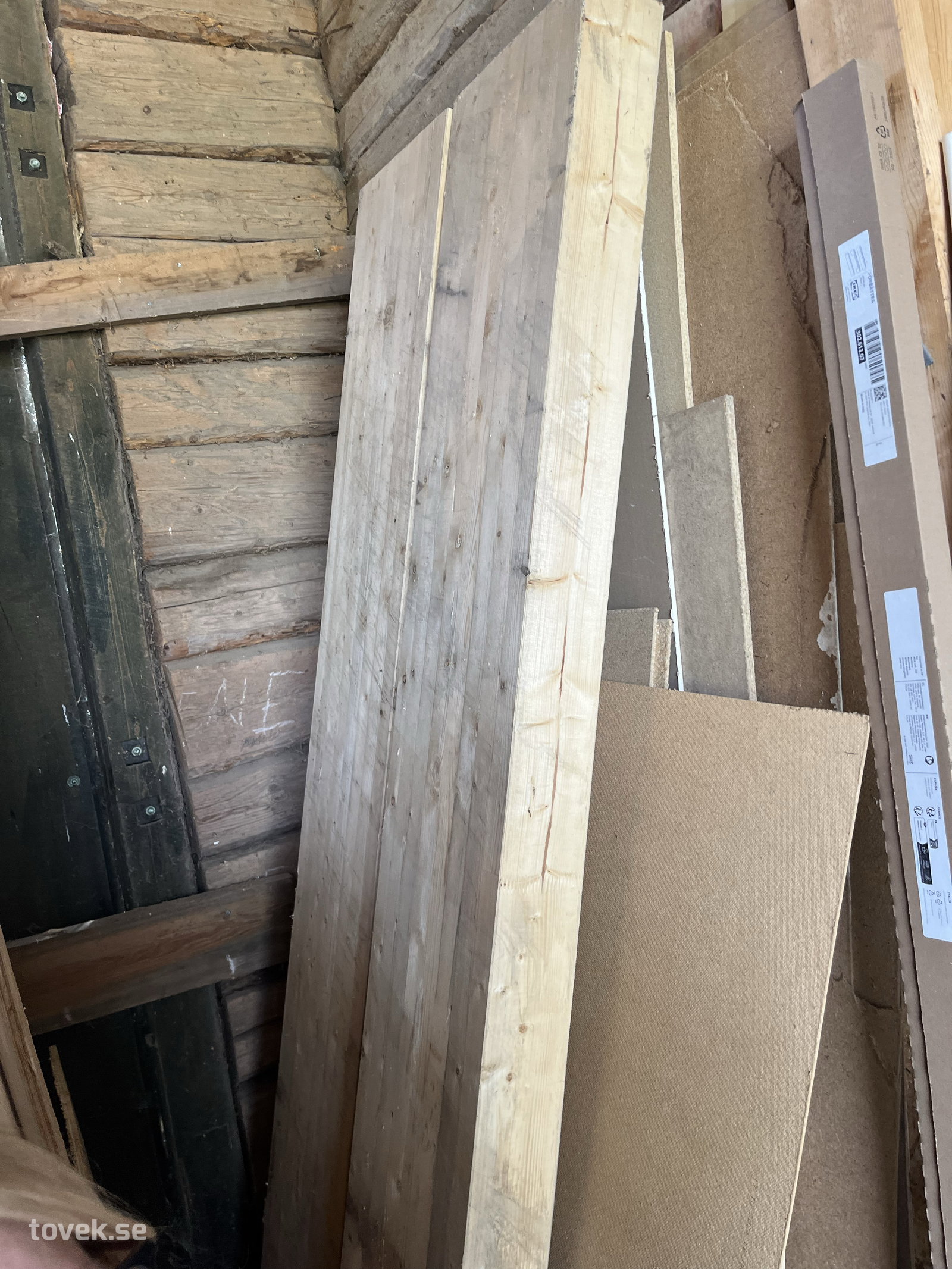 Slider image 6