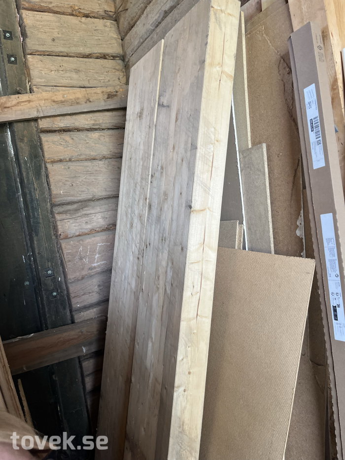 Slider image 6
