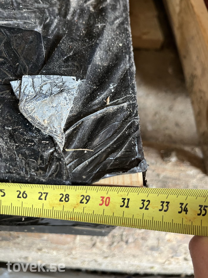 Slider image 5