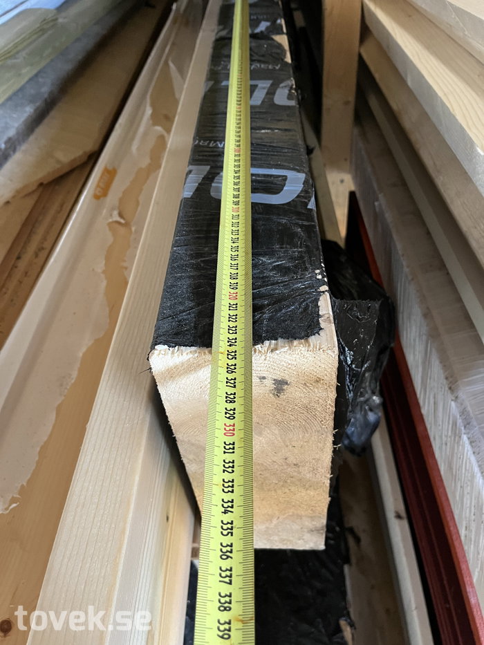 Slider image 8
