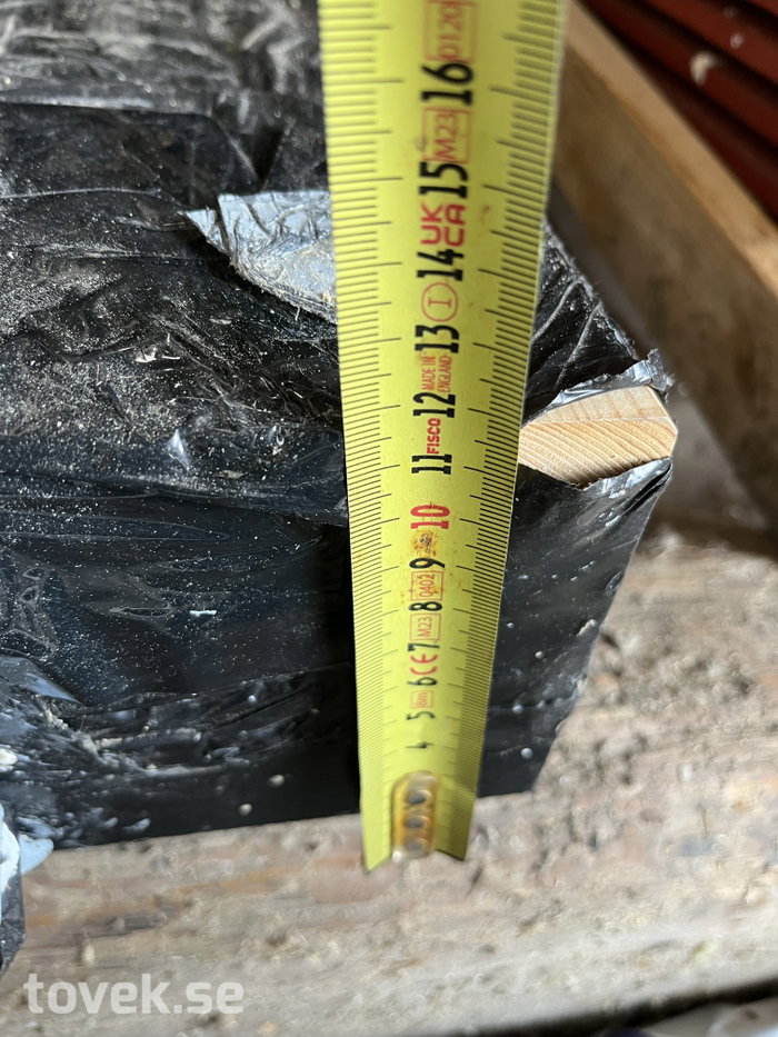 Slider image 6