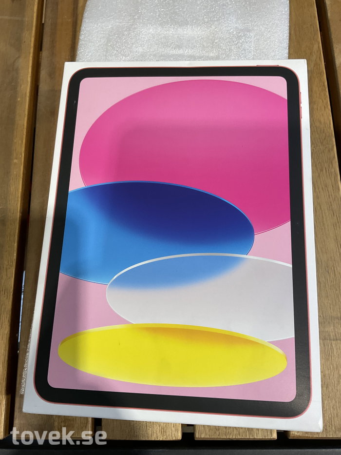 Slider image 0