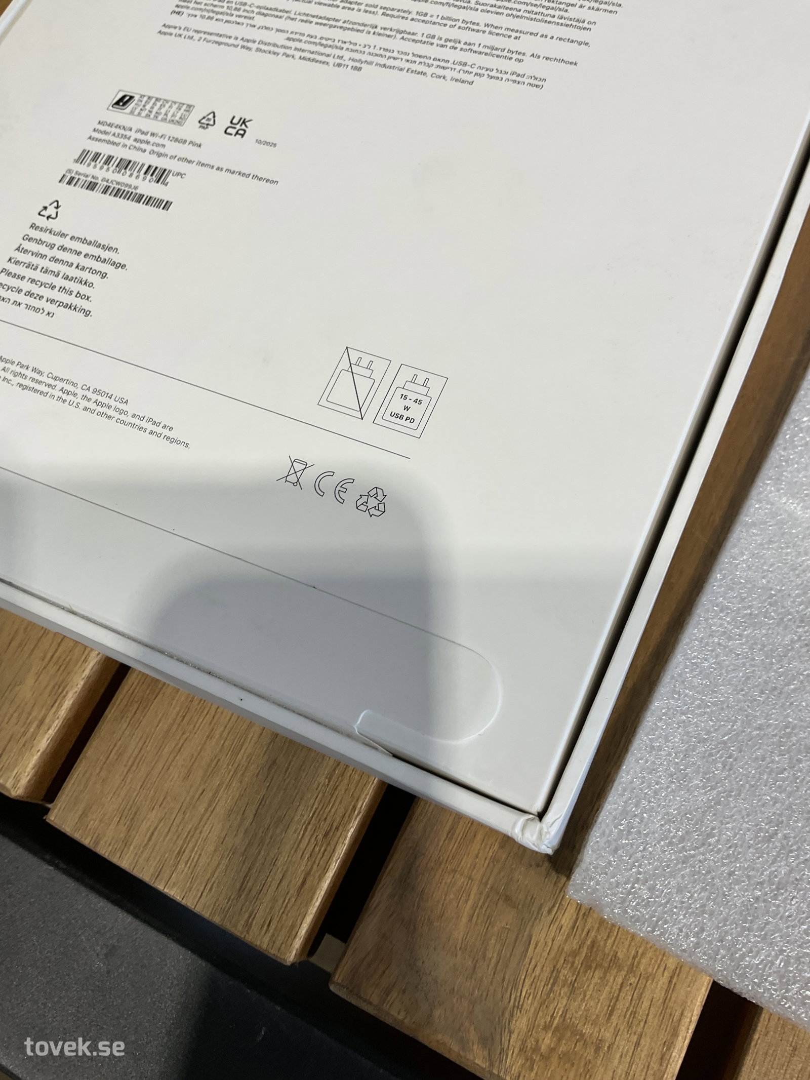 Slider image 2
