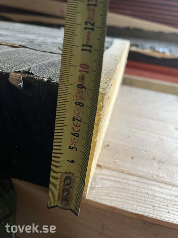 Slider image 5