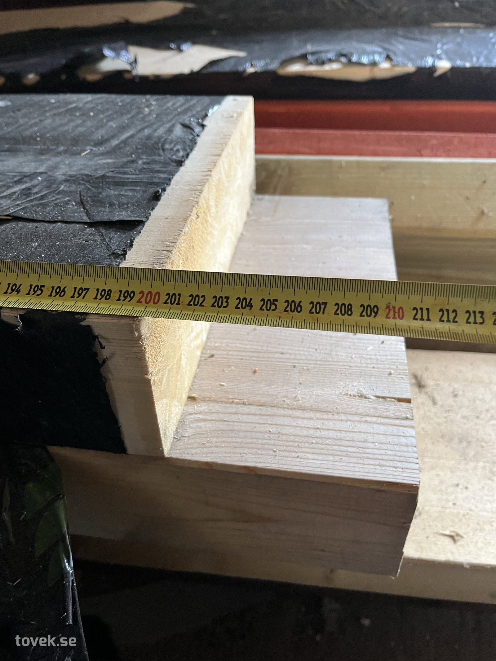 Slider image 6