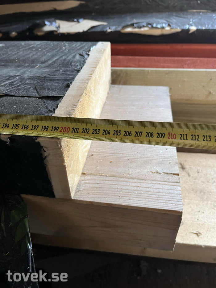 Slider image 6