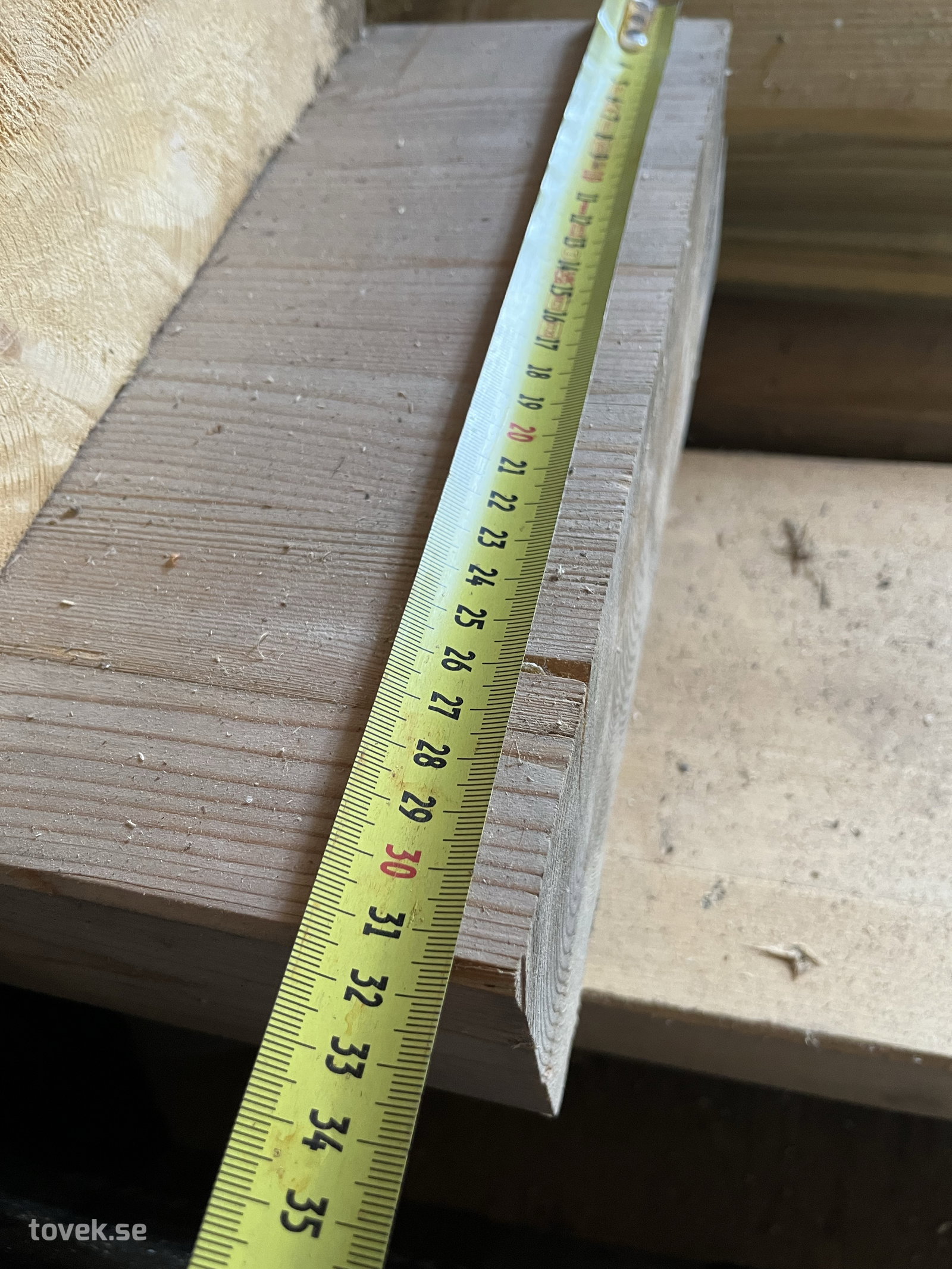 Slider image 2