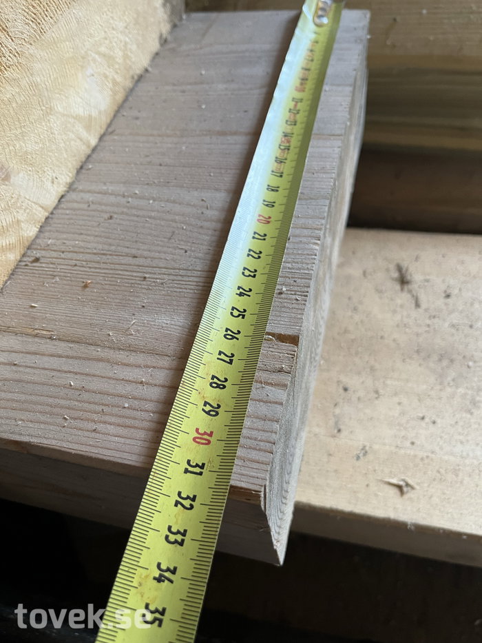 Slider image 2